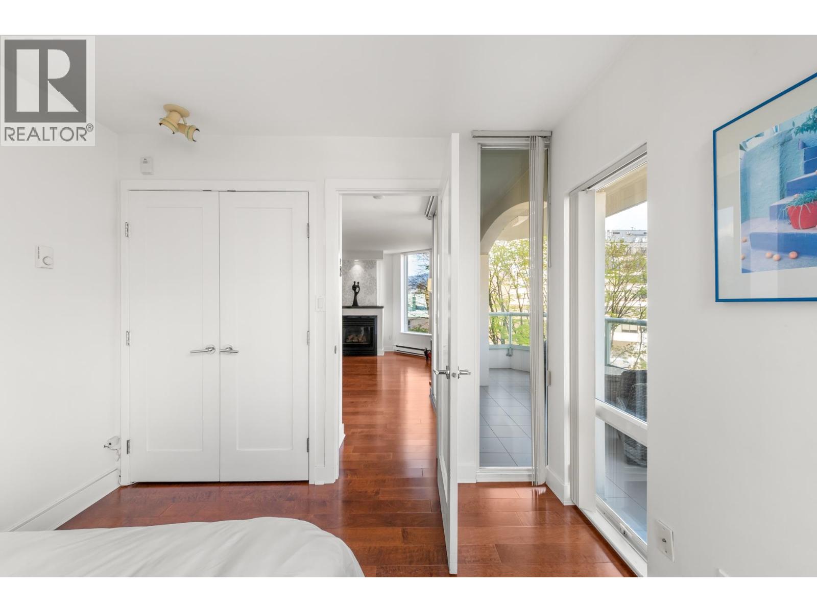 302 168 Chadwick Court, North Vancouver, British Columbia  V7M 3L4 - Photo 25 - R3113275