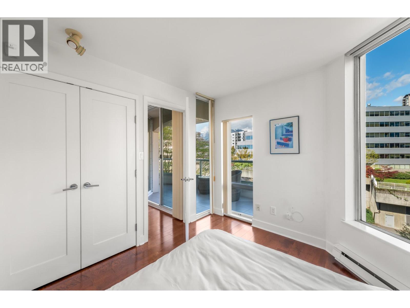 302 168 Chadwick Court, North Vancouver, British Columbia  V7M 3L4 - Photo 27 - R3113275