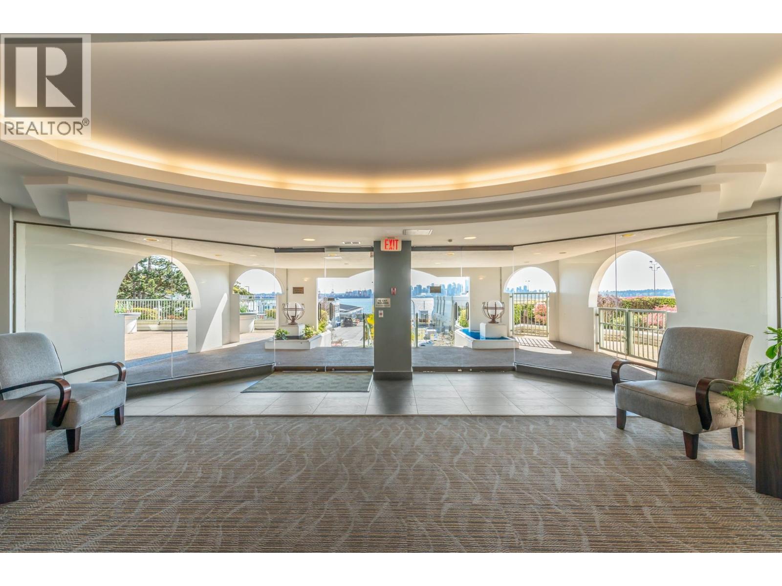 302 168 Chadwick Court, North Vancouver, British Columbia  V7M 3L4 - Photo 29 - R3113275