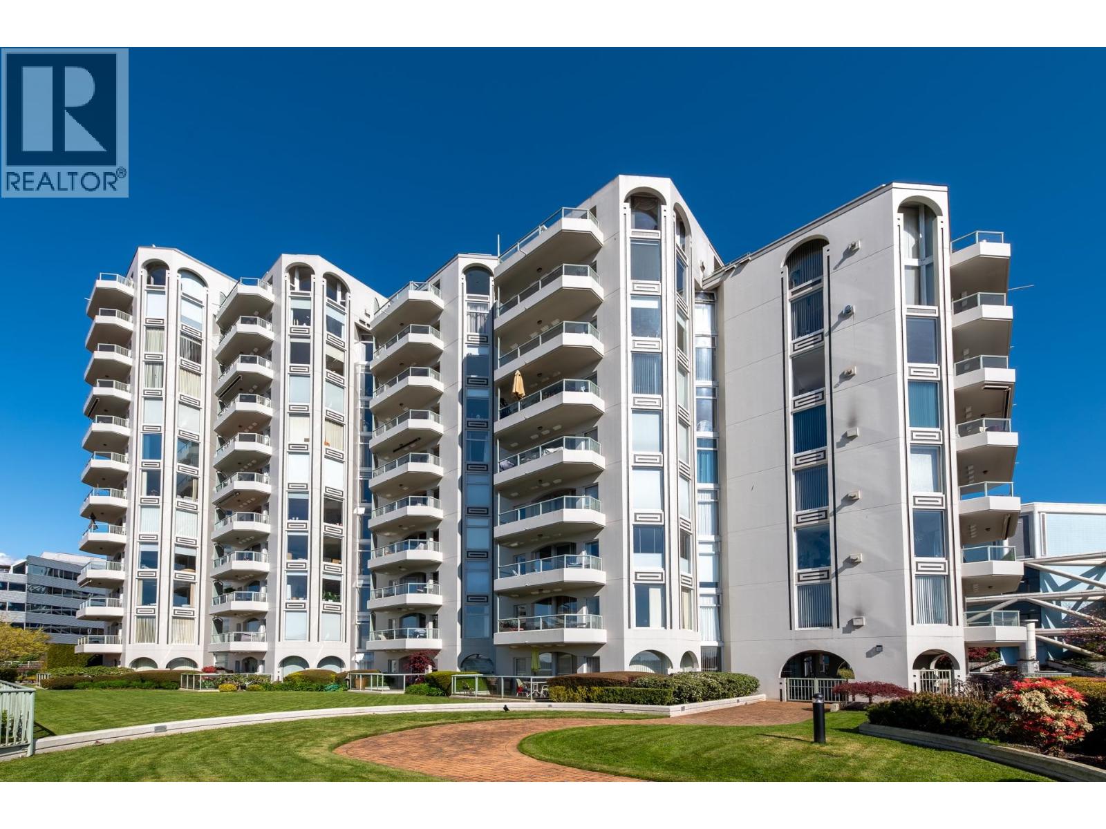 302 168 Chadwick Court, North Vancouver, British Columbia  V7M 3L4 - Photo 32 - R3113275