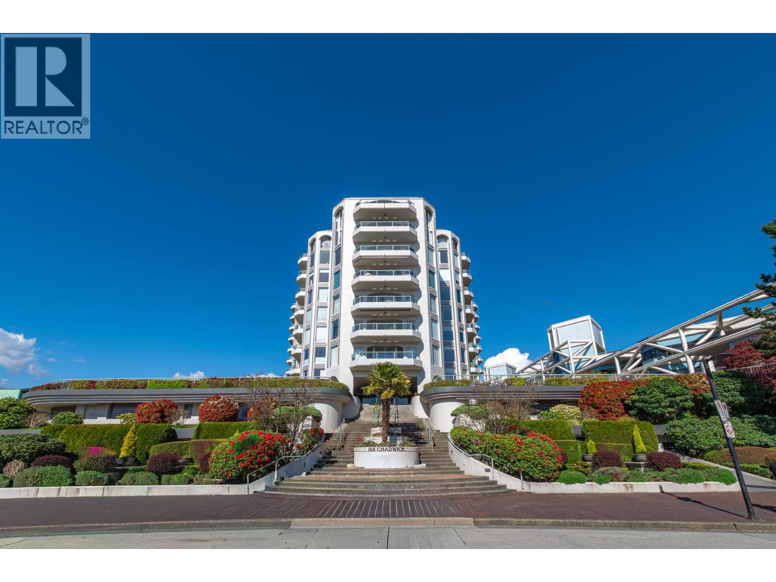 302 168 Chadwick Court, North Vancouver, British Columbia  V7M 3L4 - Photo 33 - R3113275