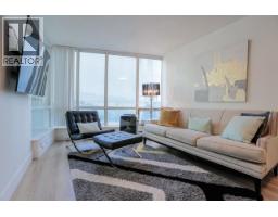 805 1166 MELVILLE STREET, Vancouver, British Columbia