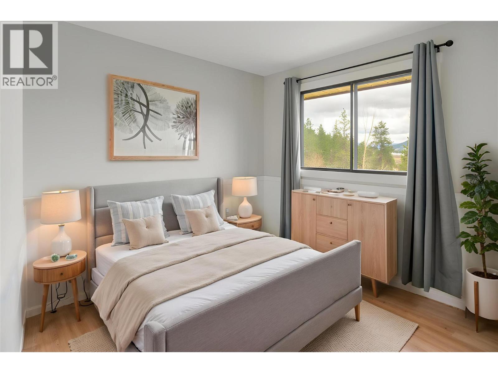 10544 Bonnie Drive, Lake Country, British Columbia  V4V 1W1 - Photo 26 - 10379659