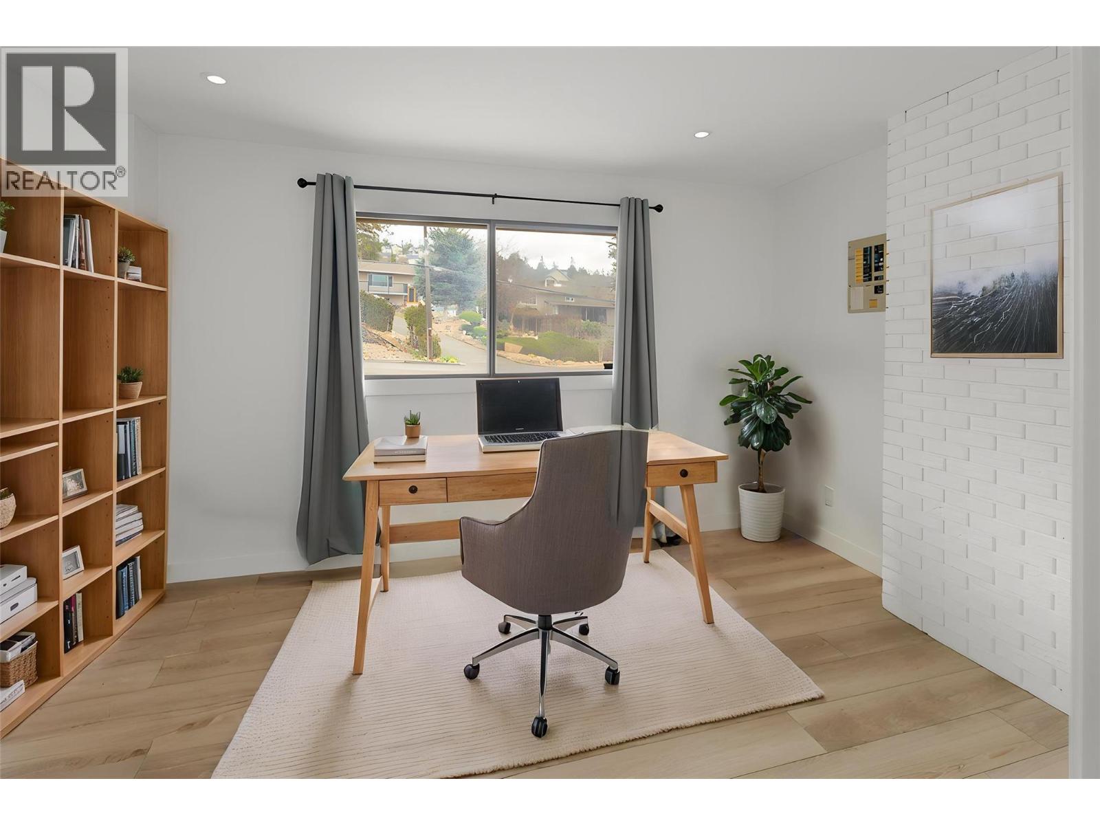 10544 Bonnie Drive, Lake Country, British Columbia  V4V 1W1 - Photo 15 - 10379659