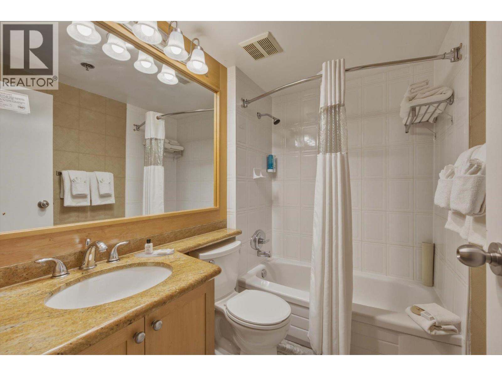 254 4429 Sundial Place, Whistler, British Columbia  V8E 1G8 - Photo 11 - R3113284