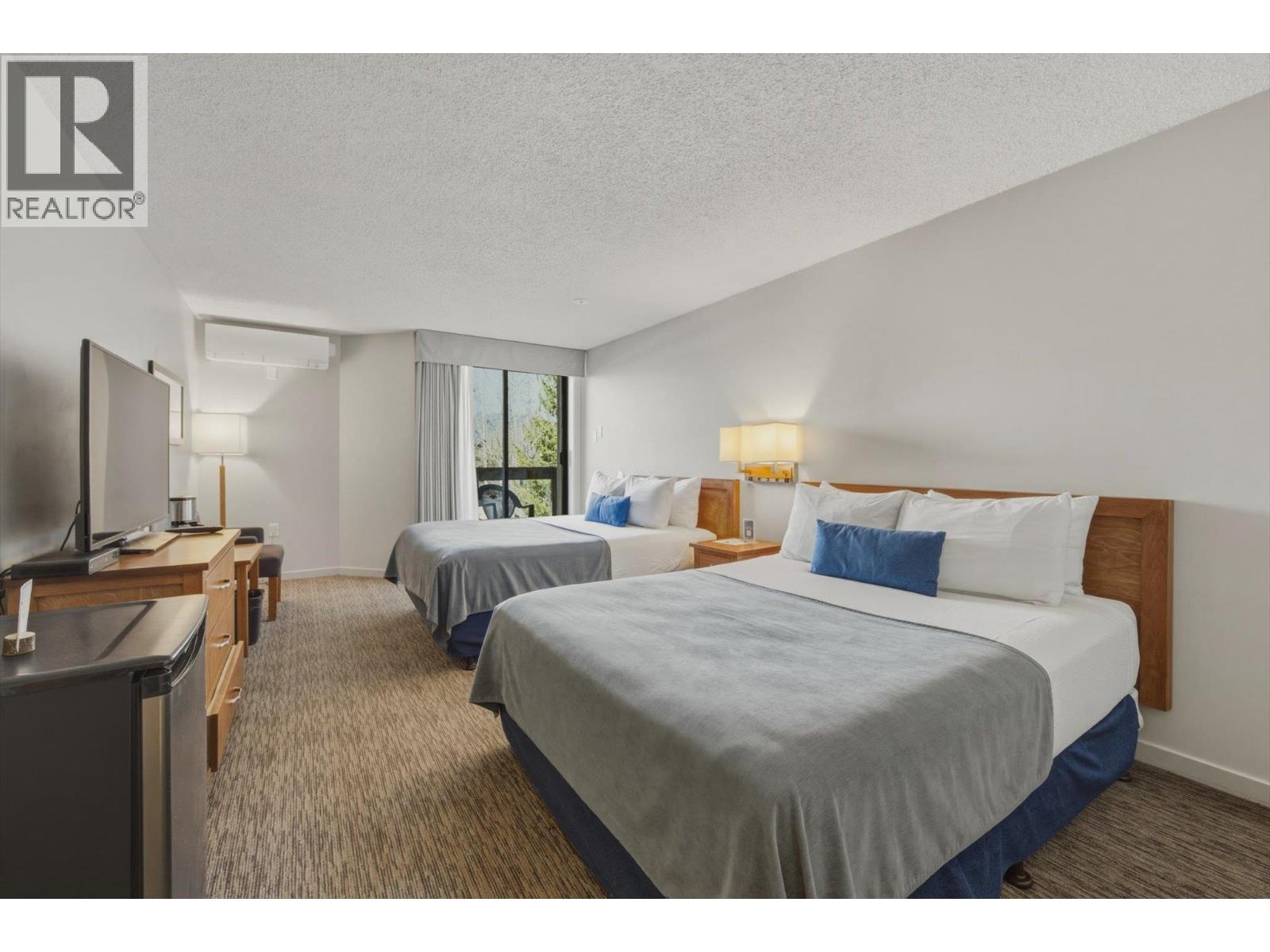 254 4429 Sundial Place, Whistler, British Columbia  V8E 1G8 - Photo 13 - R3113284