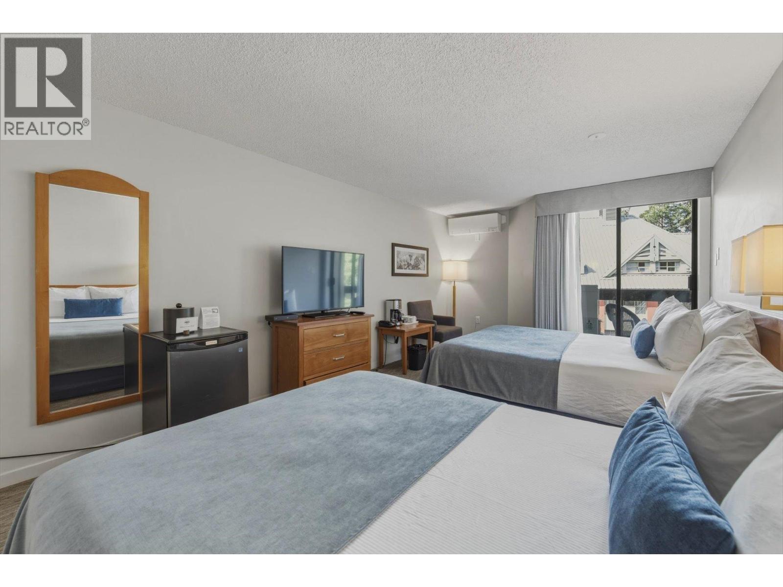 254 4429 Sundial Place, Whistler, British Columbia  V8E 1G8 - Photo 14 - R3113284