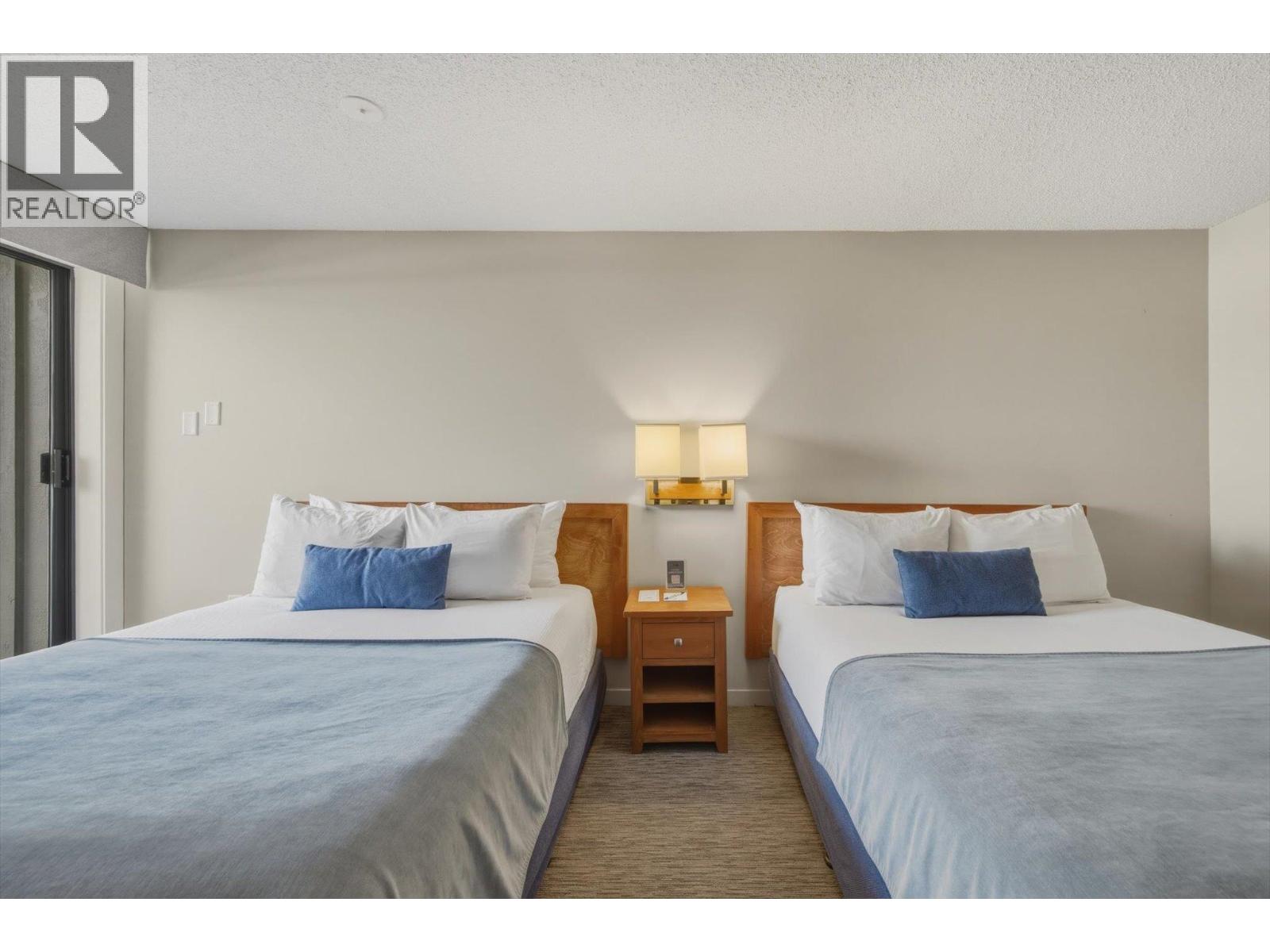 254 4429 Sundial Place, Whistler, British Columbia  V8E 1G8 - Photo 15 - R3113284