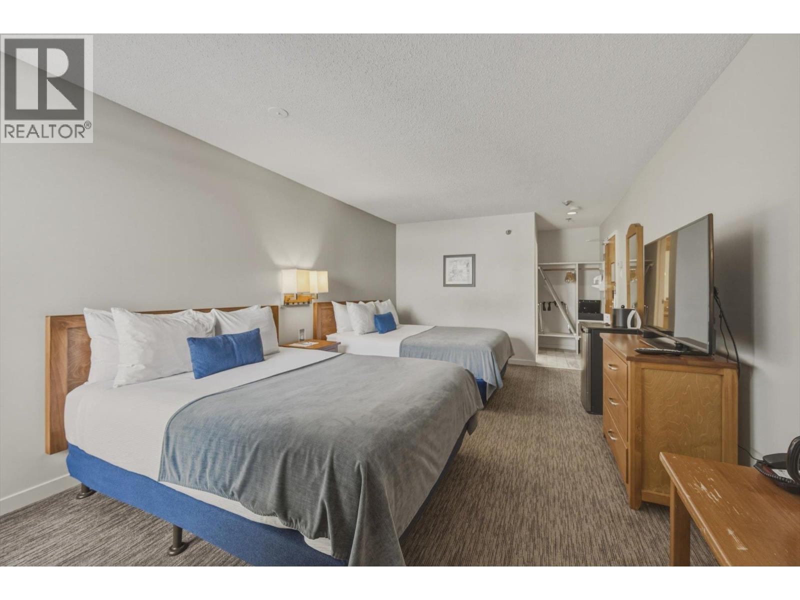 254 4429 Sundial Place, Whistler, British Columbia  V8E 1G8 - Photo 16 - R3113284