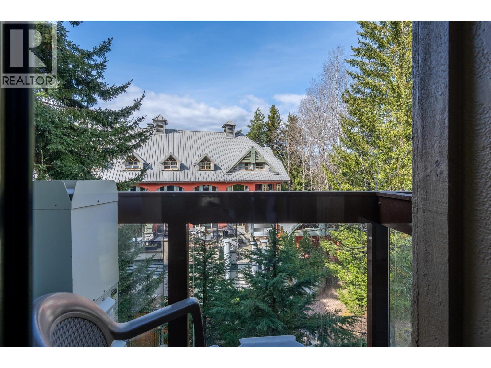 254 4429 Sundial Place, Whistler, British Columbia  V8E 1G8 - Photo 17 - R3113284