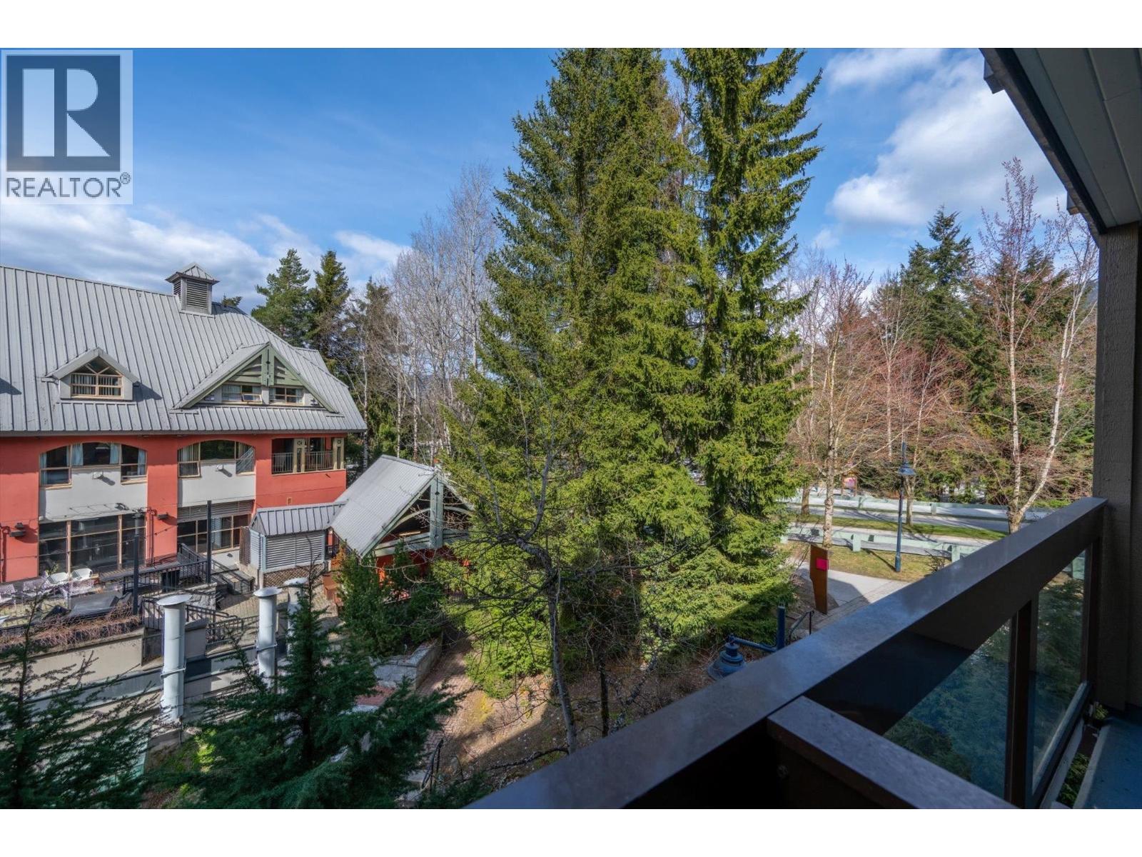 254 4429 Sundial Place, Whistler, British Columbia  V8E 1G8 - Photo 18 - R3113284