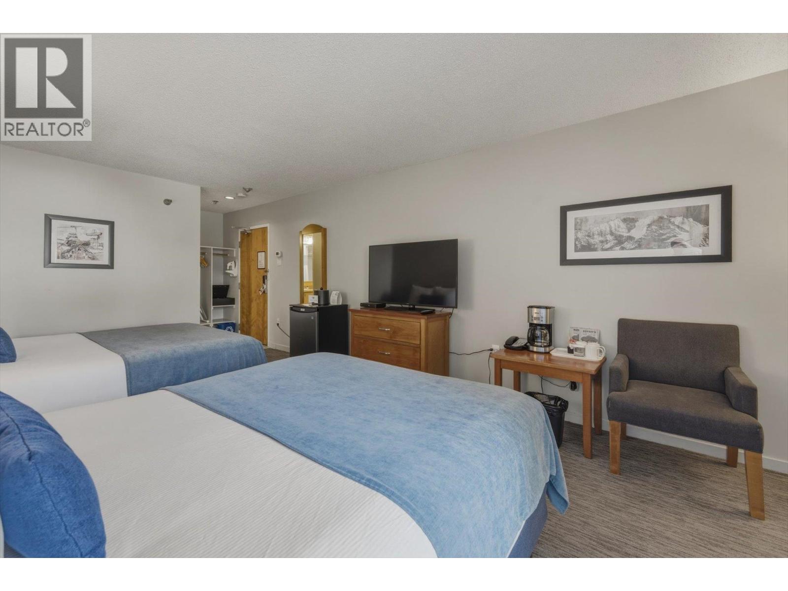 254 4429 Sundial Place, Whistler, British Columbia  V8E 1G8 - Photo 19 - R3113284