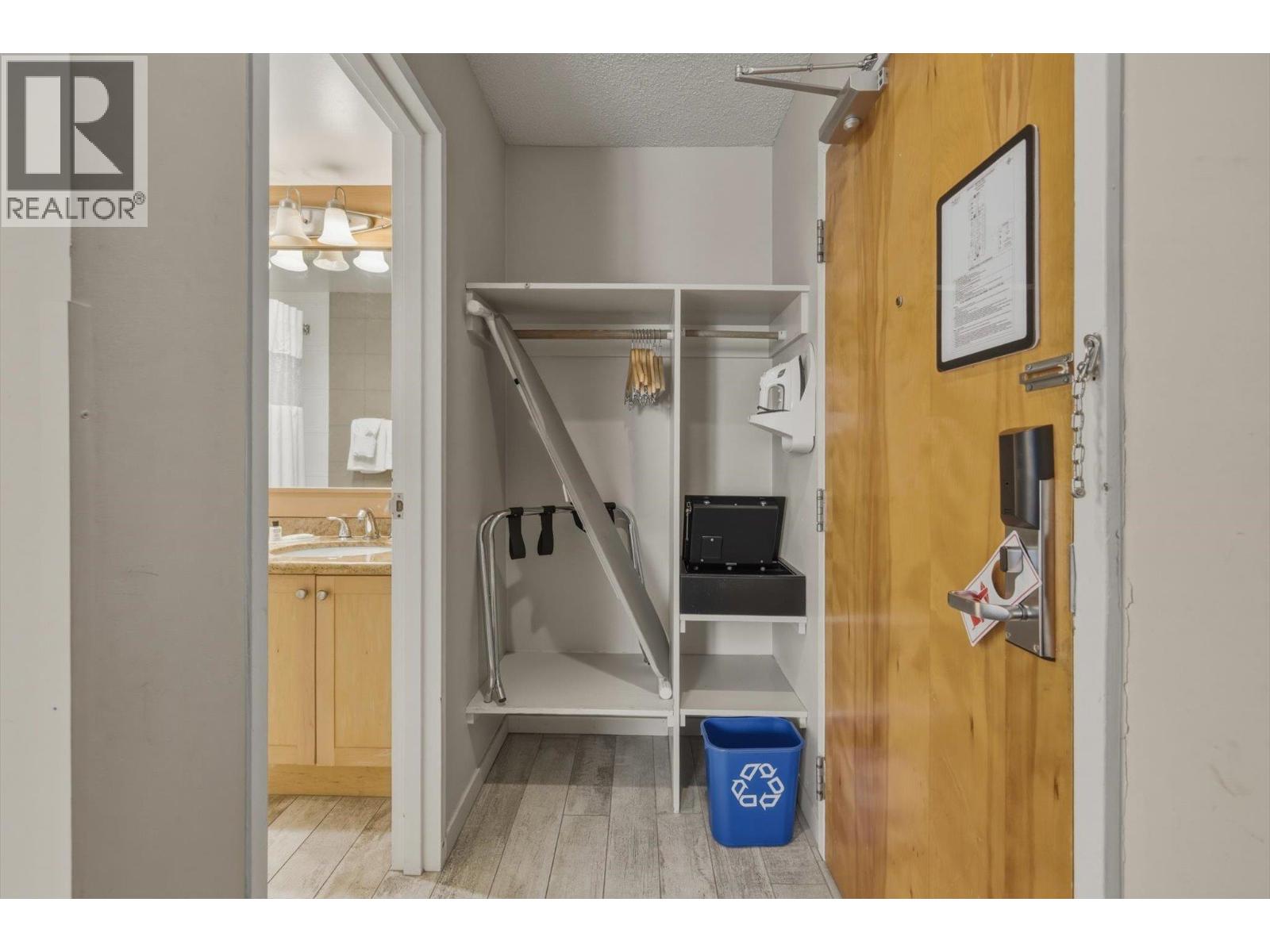 254 4429 Sundial Place, Whistler, British Columbia  V8E 1G8 - Photo 20 - R3113284