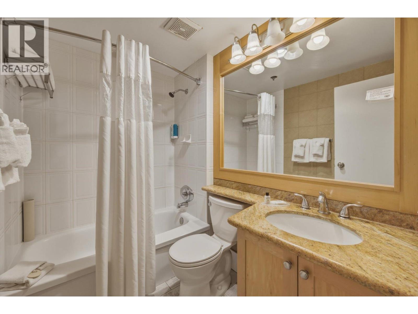 254 4429 Sundial Place, Whistler, British Columbia  V8E 1G8 - Photo 21 - R3113284