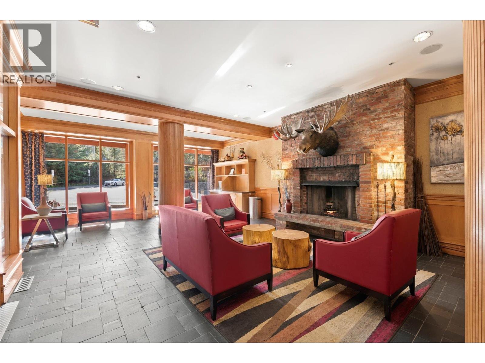 254 4429 Sundial Place, Whistler, British Columbia  V8E 1G8 - Photo 22 - R3113284