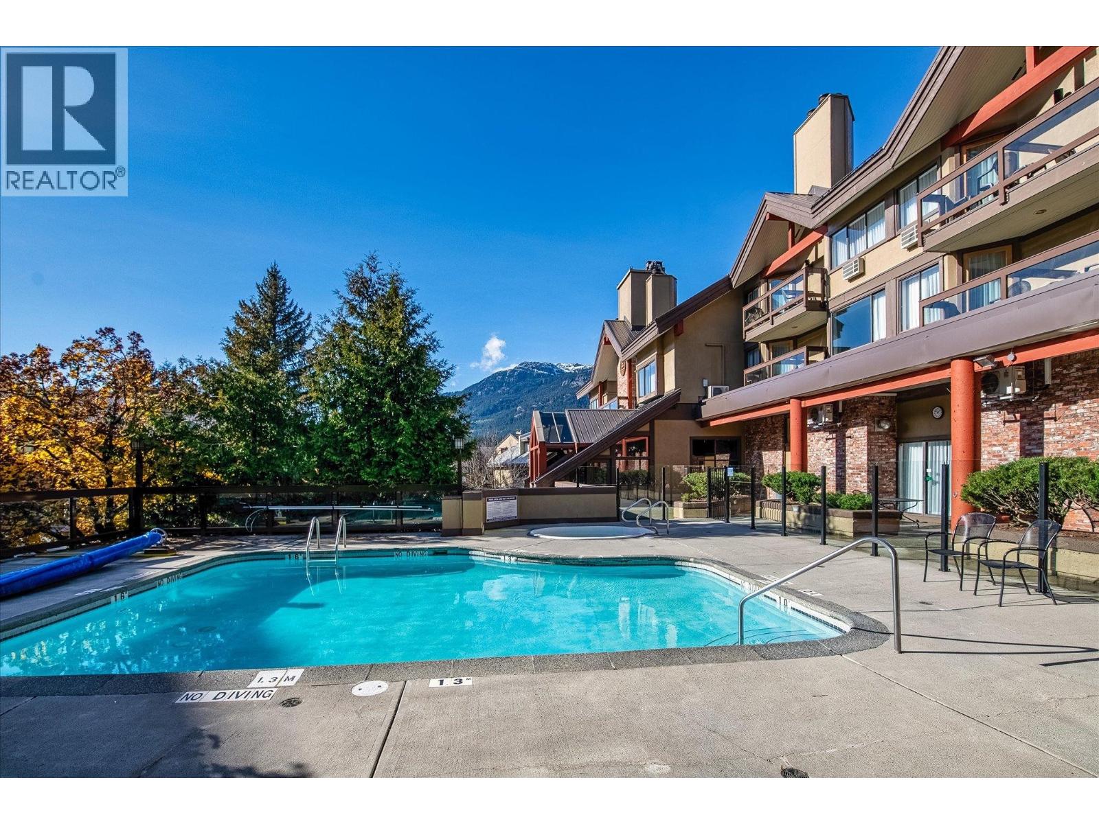 254 4429 Sundial Place, Whistler, British Columbia  V8E 1G8 - Photo 24 - R3113284
