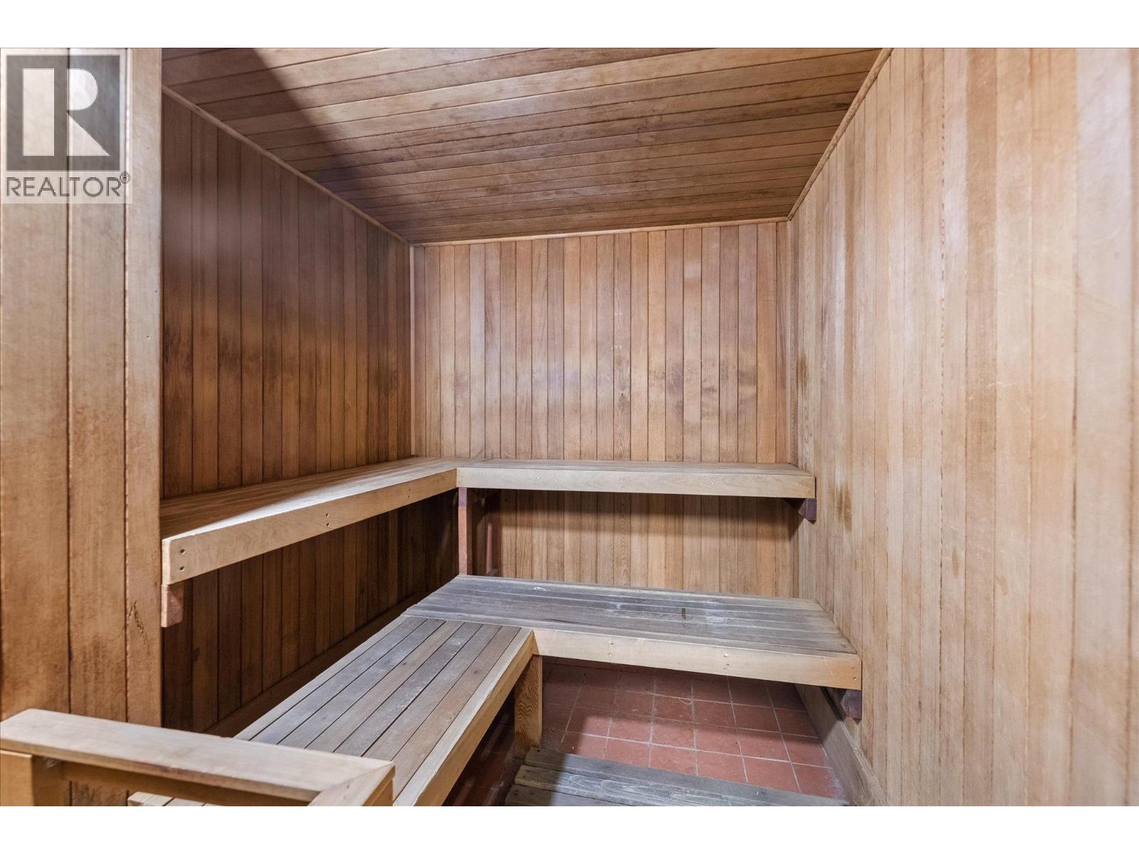 254 4429 Sundial Place, Whistler, British Columbia  V8E 1G8 - Photo 25 - R3113284