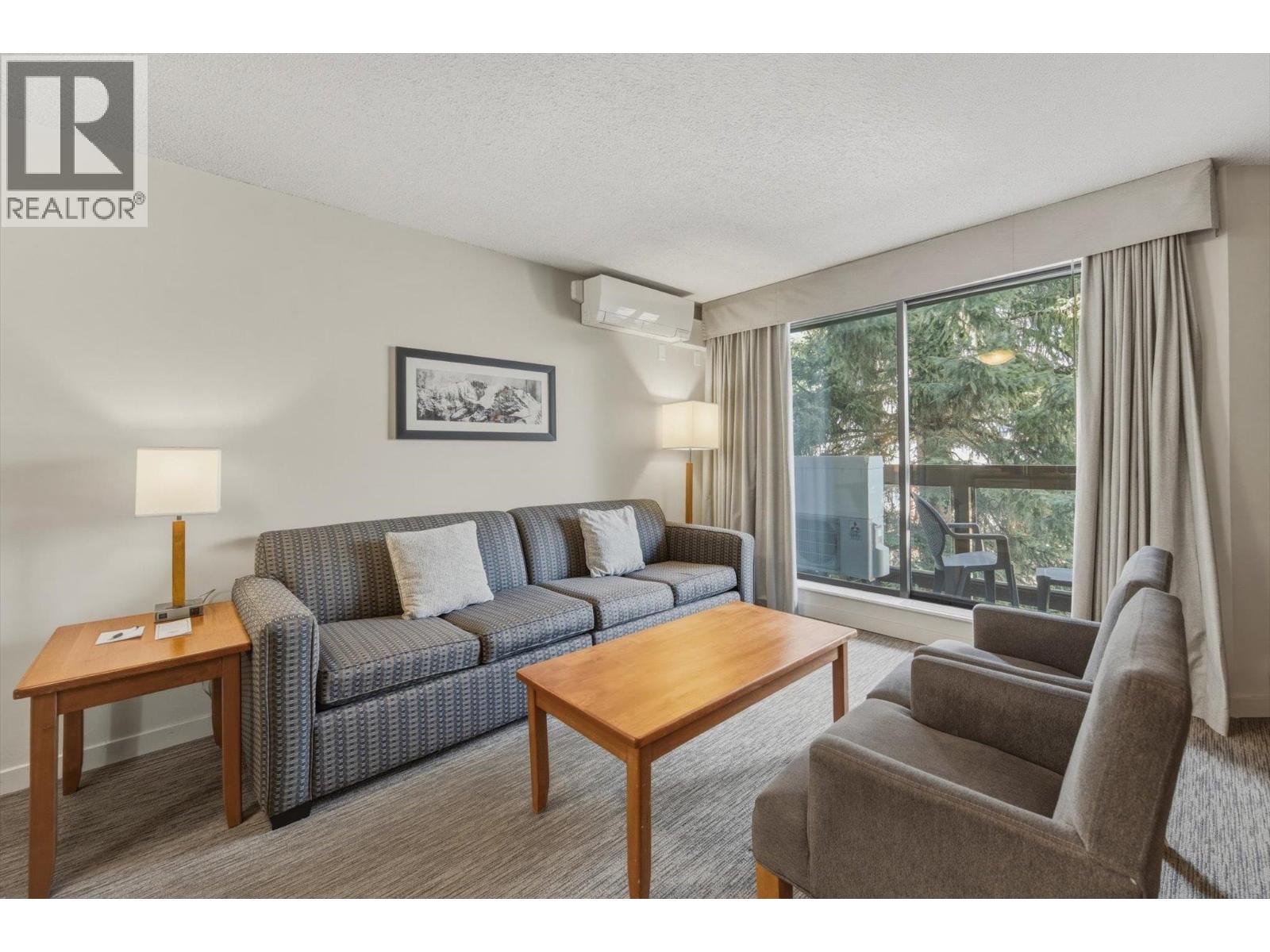 254 4429 Sundial Place, Whistler, British Columbia  V8E 1G8 - Photo 4 - R3113284