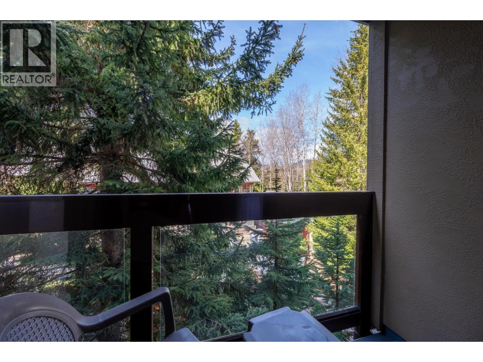 254 4429 Sundial Place, Whistler, British Columbia  V8E 1G8 - Photo 5 - R3113284
