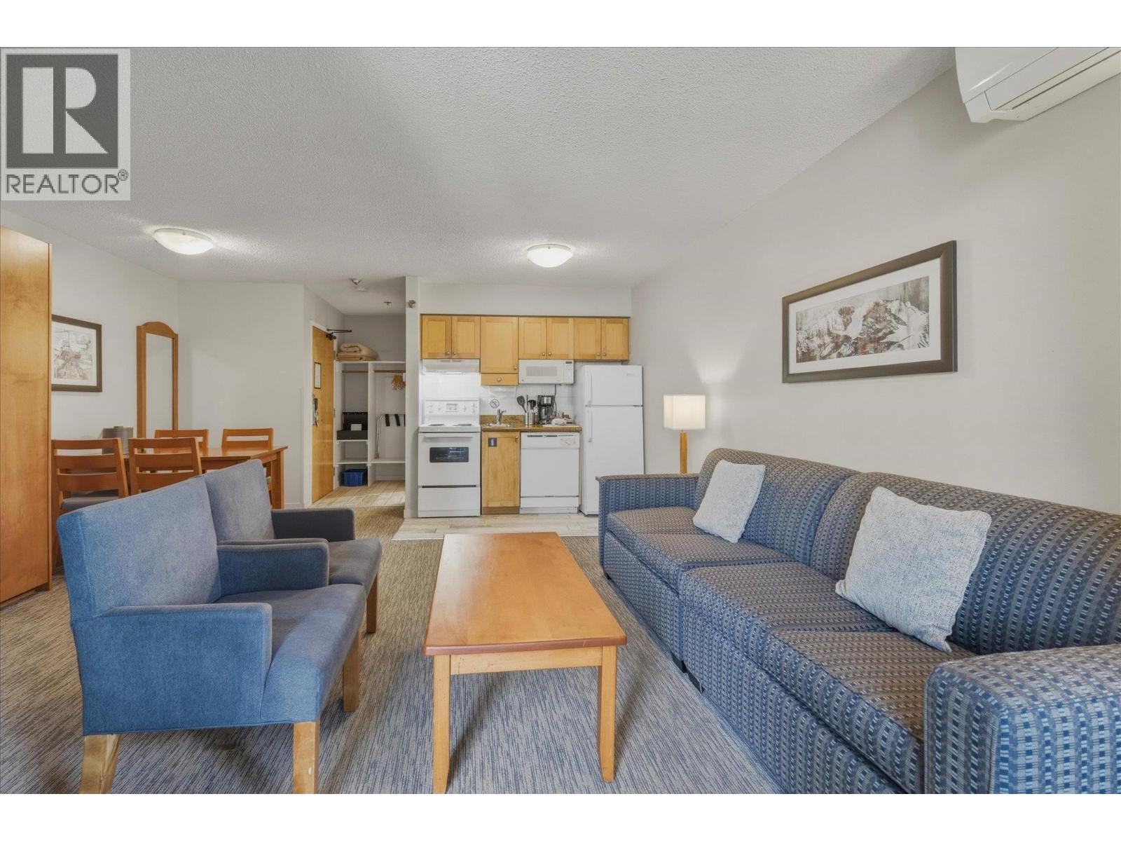254 4429 Sundial Place, Whistler, British Columbia  V8E 1G8 - Photo 6 - R3113284