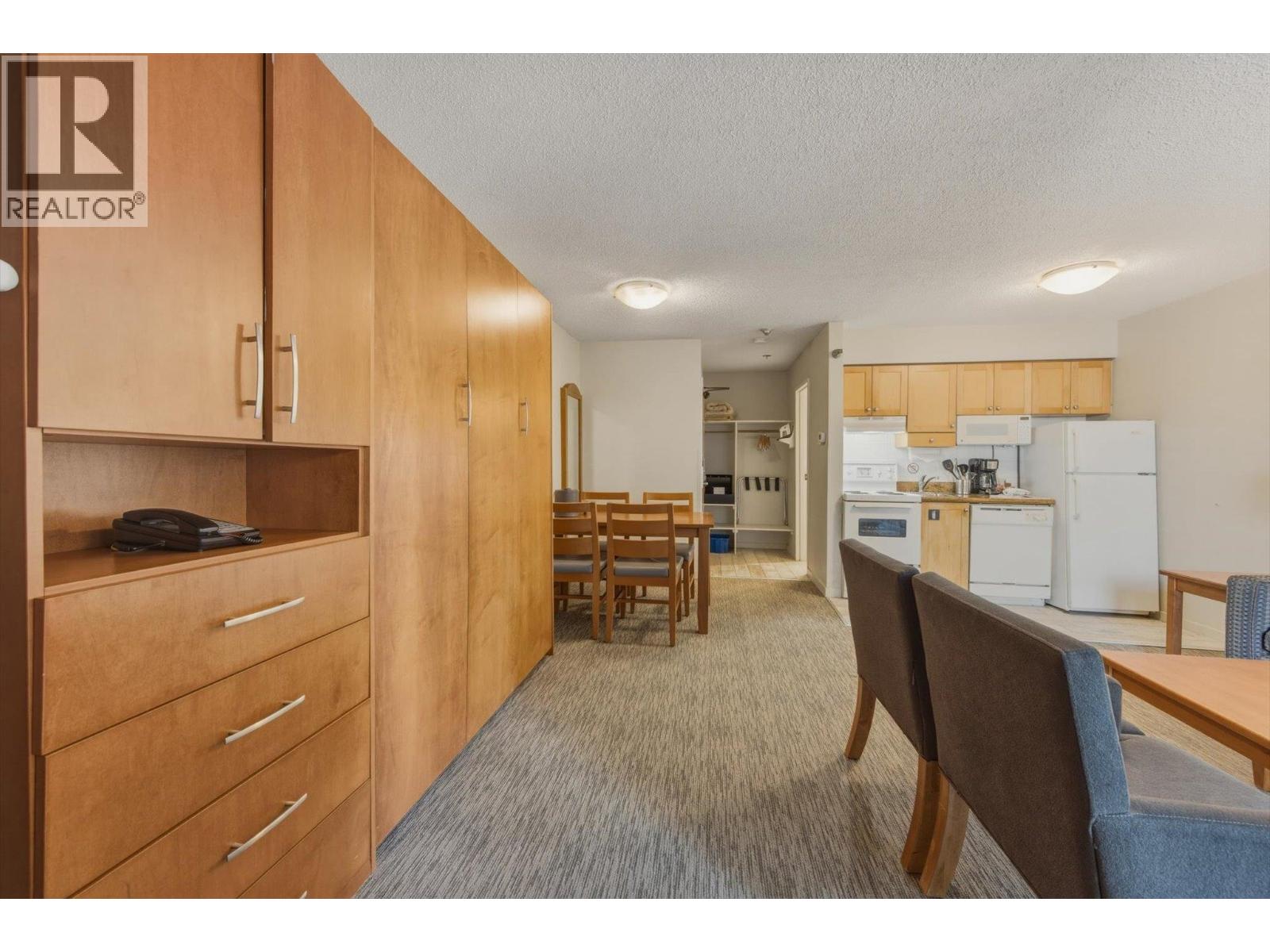 254 4429 Sundial Place, Whistler, British Columbia  V8E 1G8 - Photo 7 - R3113284