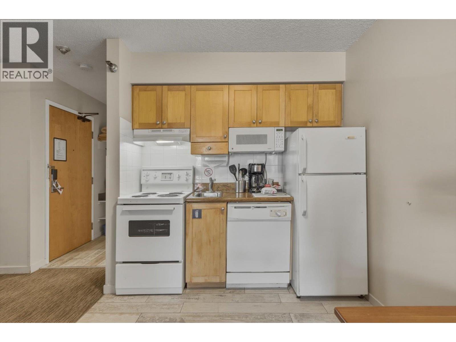 254 4429 Sundial Place, Whistler, British Columbia  V8E 1G8 - Photo 8 - R3113284