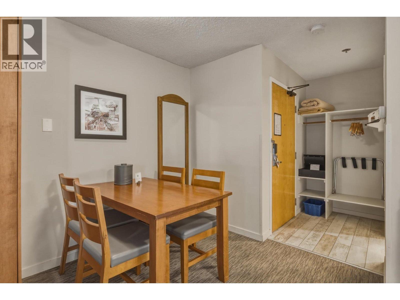 254 4429 Sundial Place, Whistler, British Columbia  V8E 1G8 - Photo 9 - R3113284