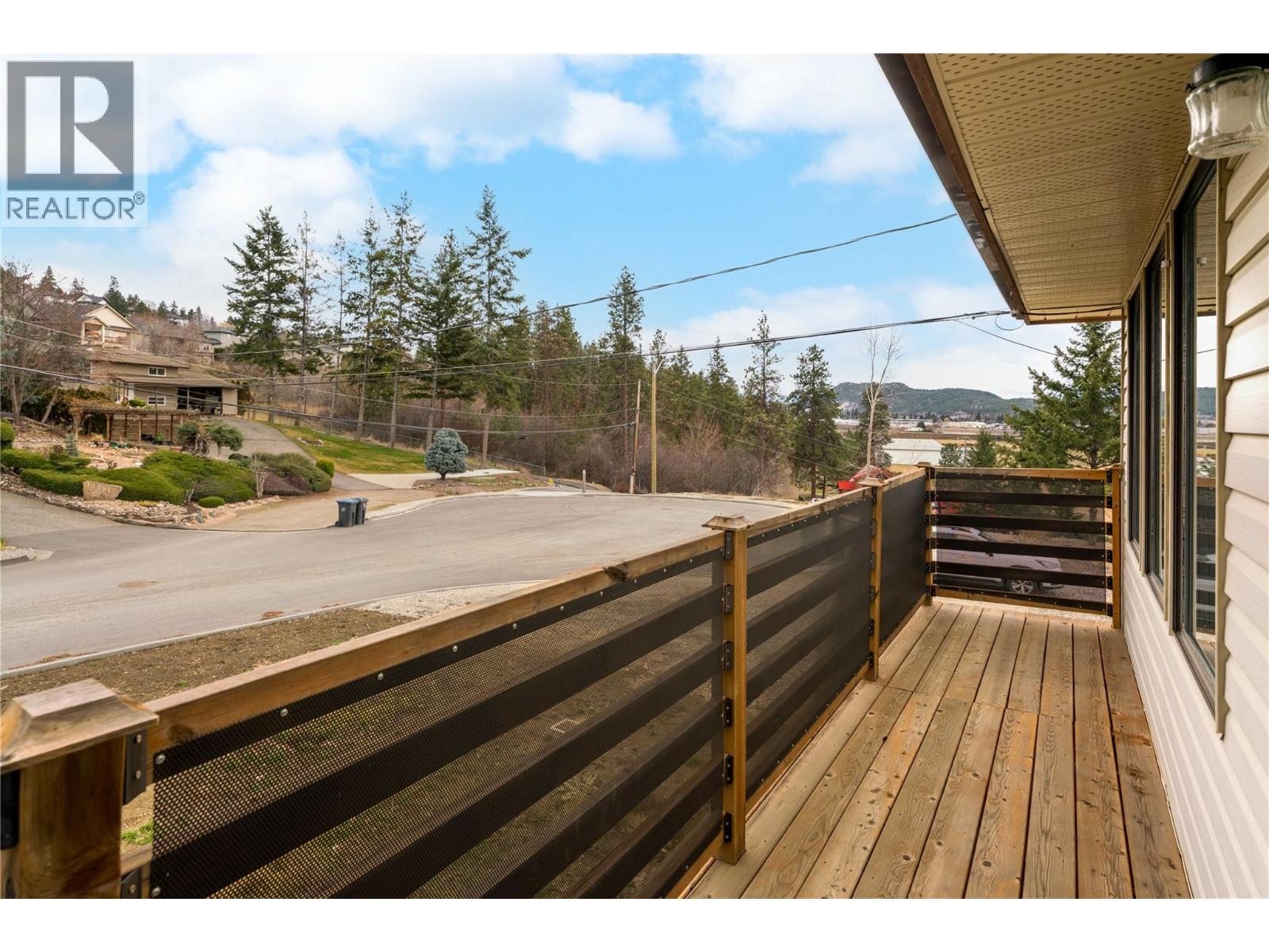 10544 Bonnie Drive, Lake Country, British Columbia  V4V 1W1 - Photo 8 - 10379659