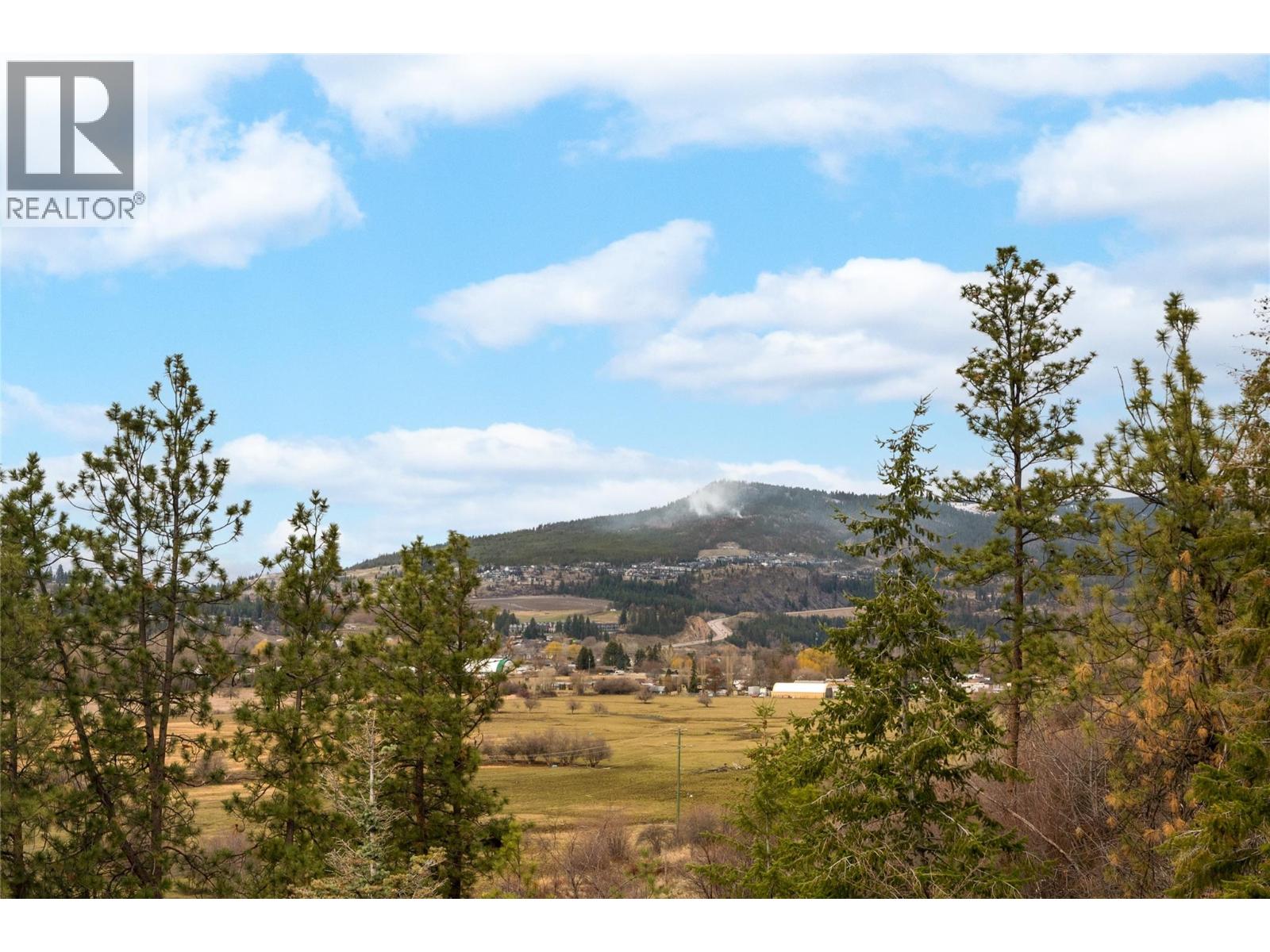 10544 Bonnie Drive, Lake Country, British Columbia  V4V 1W1 - Photo 23 - 10379659