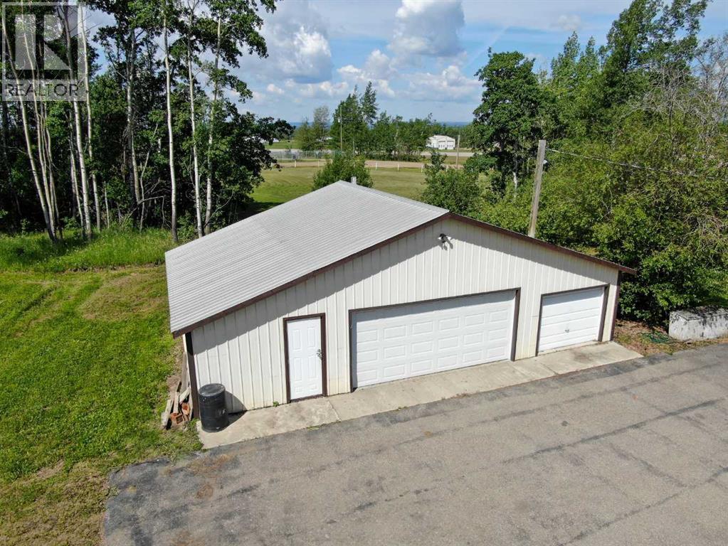 13077 Twp Rd 791, Rural Saddle Hills County, Alberta  T0H 0A0 - Photo 3 - A2244250