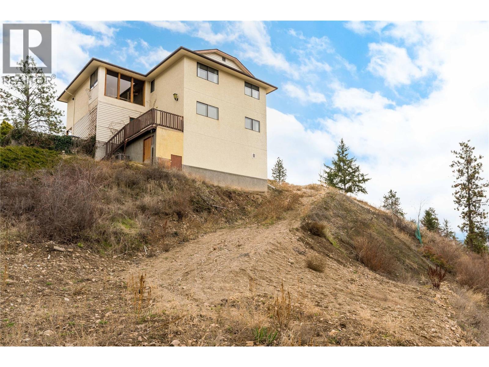 10544 Bonnie Drive, Lake Country, British Columbia  V4V 1W1 - Photo 33 - 10379659