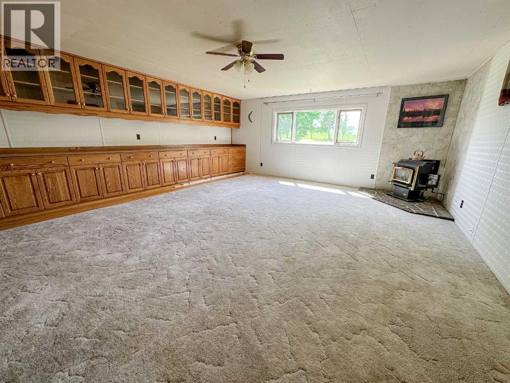 13077 Twp Rd 791, Rural Saddle Hills County, Alberta  T0H 0A0 - Photo 21 - A2244250