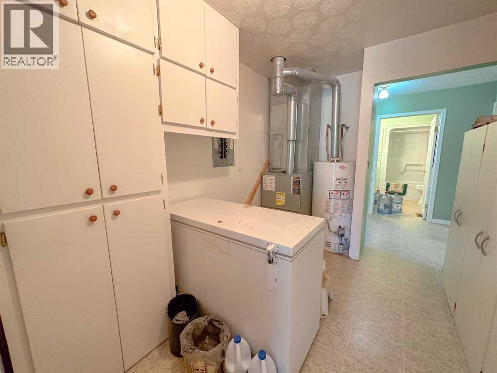 13077 Twp Rd 791, Rural Saddle Hills County, Alberta  T0H 0A0 - Photo 24 - A2244250