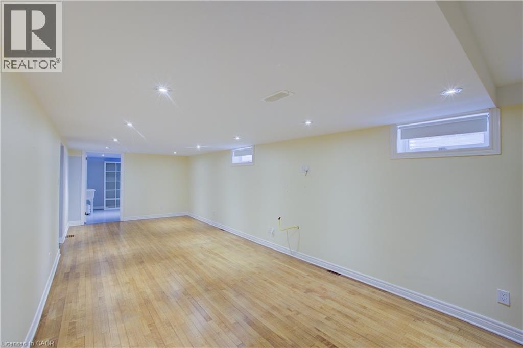 204 Rodney Street, Waterloo, Ontario  N2J 1G5 - Photo 34 - 40818734