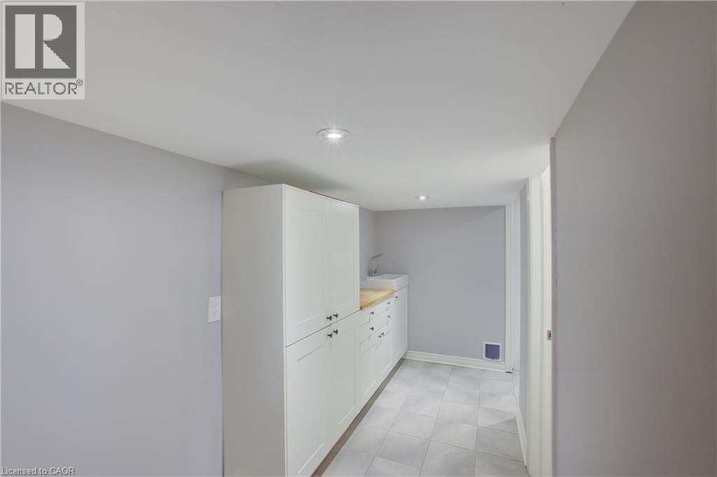 204 Rodney Street, Waterloo, Ontario  N2J 1G5 - Photo 30 - 40818734