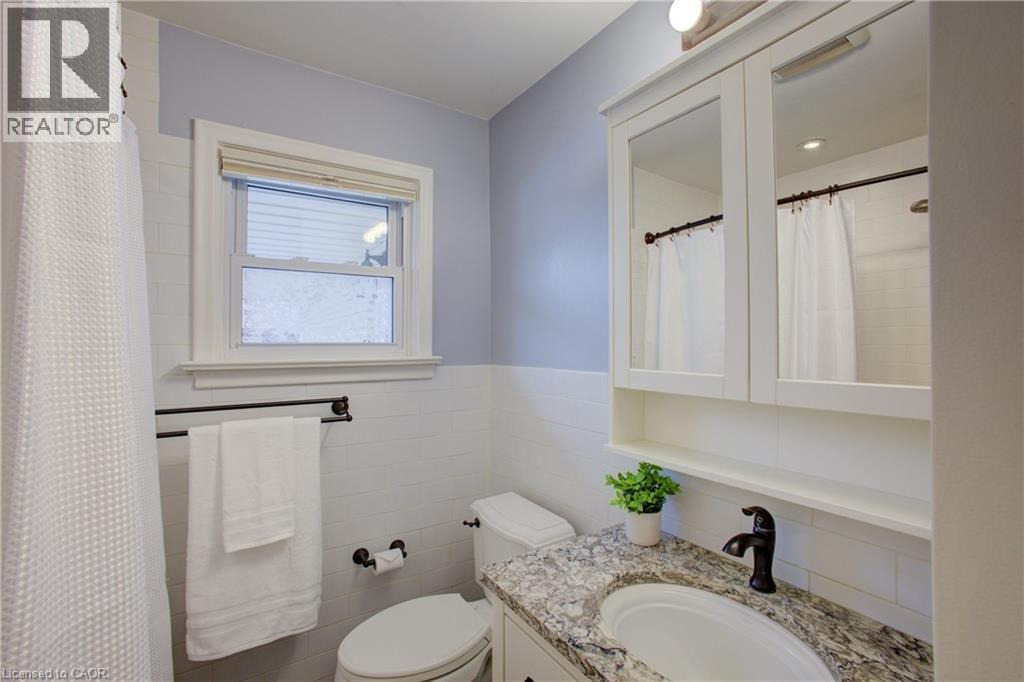 204 Rodney Street, Waterloo, Ontario  N2J 1G5 - Photo 22 - 40818734