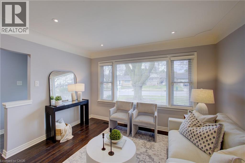 204 Rodney Street, Waterloo, Ontario  N2J 1G5 - Photo 9 - 40818734