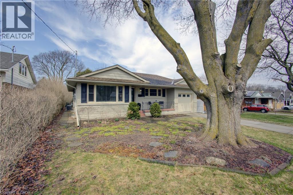 204 Rodney Street, Waterloo, Ontario  N2J 1G5 - Photo 3 - 40818734