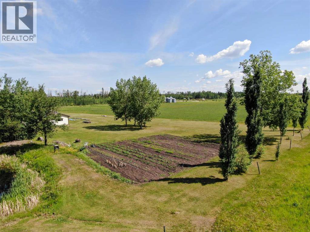 13077 Twp Rd 791, Rural Saddle Hills County, Alberta  T0H 0A0 - Photo 40 - A2244250