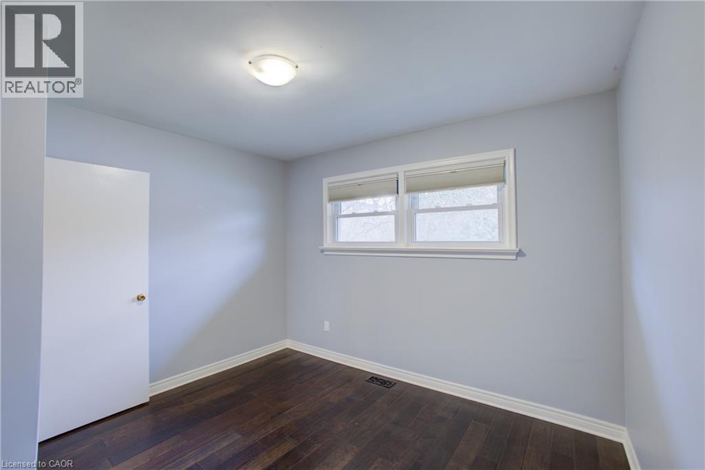 204 Rodney Street, Waterloo, Ontario  N2J 1G5 - Photo 25 - 40818734