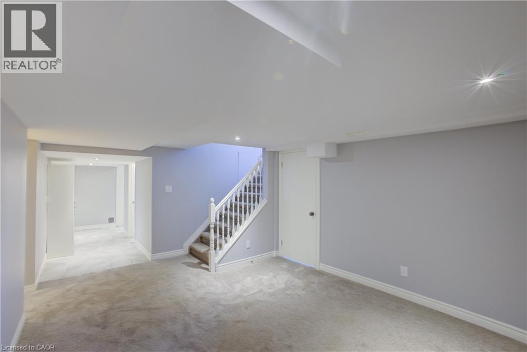 204 Rodney Street, Waterloo, Ontario  N2J 1G5 - Photo 27 - 40818734