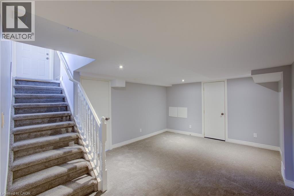 204 Rodney Street, Waterloo, Ontario  N2J 1G5 - Photo 26 - 40818734