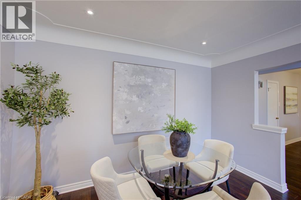 204 Rodney Street, Waterloo, Ontario  N2J 1G5 - Photo 12 - 40818734