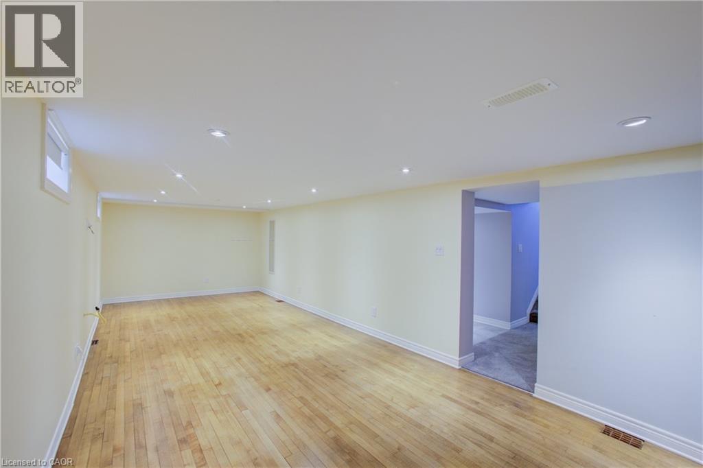 204 Rodney Street, Waterloo, Ontario  N2J 1G5 - Photo 36 - 40818734