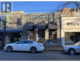 2171 W 41ST AVENUE, Vancouver, British Columbia