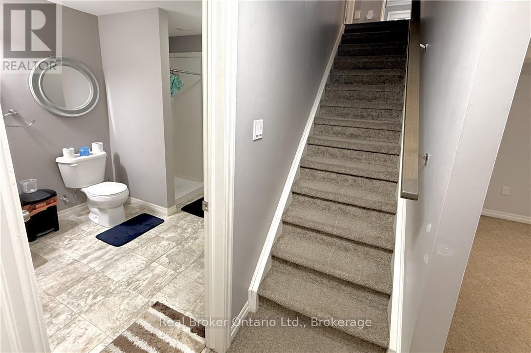 9 - 1 Chamberlain Avenue, Ingersoll, Ontario  N5C 0A3 - Photo 11 - X13020544