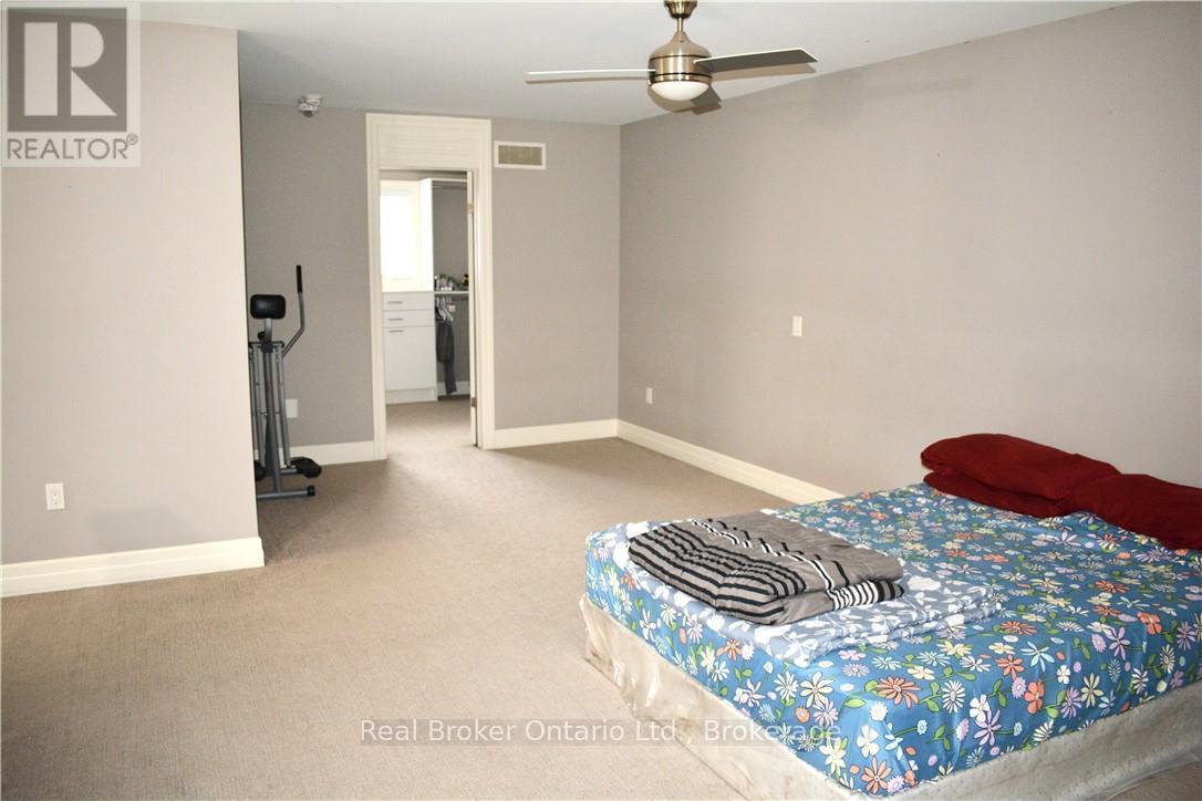 9 - 1 Chamberlain Avenue, Ingersoll, Ontario  N5C 0A3 - Photo 17 - X13020544