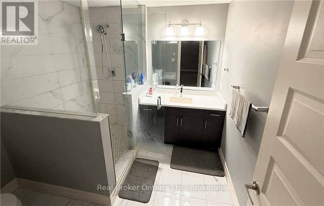 9 - 1 Chamberlain Avenue, Ingersoll, Ontario  N5C 0A3 - Photo 18 - X13020544