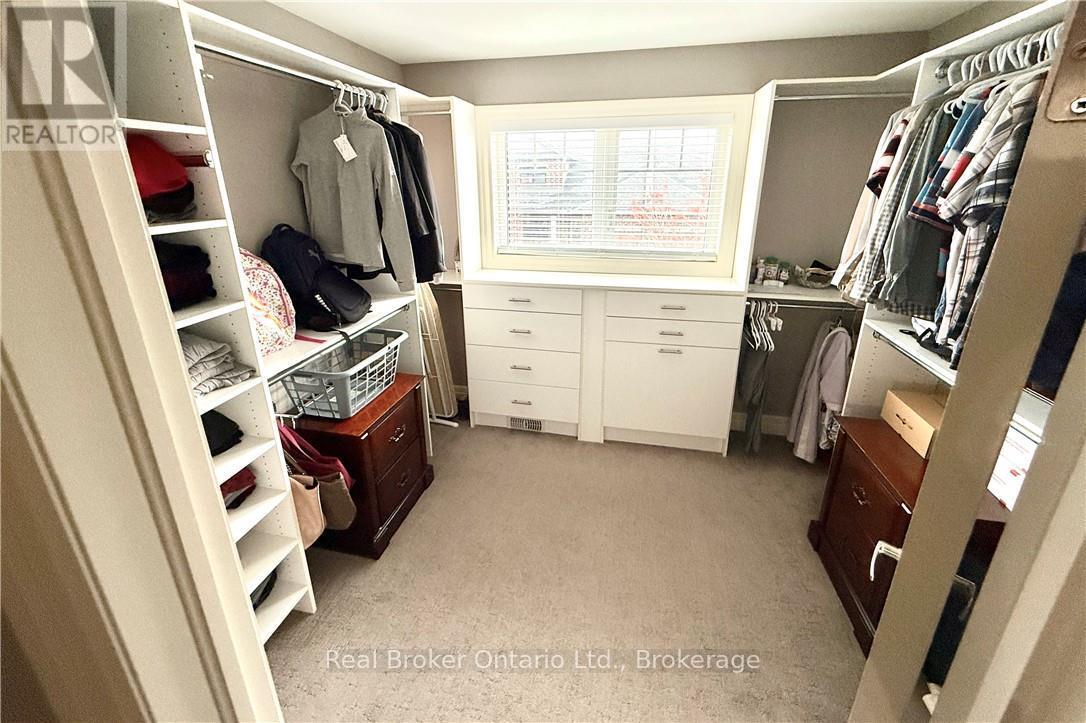 9 - 1 Chamberlain Avenue, Ingersoll, Ontario  N5C 0A3 - Photo 19 - X13020544