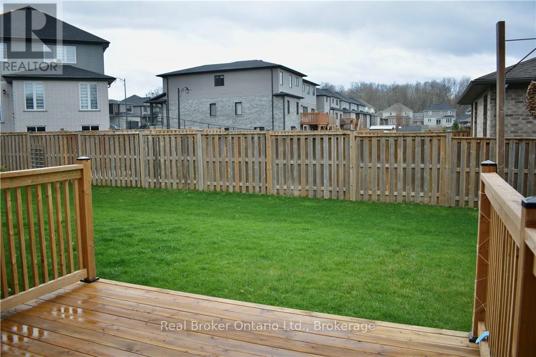 9 - 1 Chamberlain Avenue, Ingersoll, Ontario  N5C 0A3 - Photo 20 - X13020544